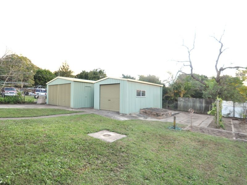 4 Glenn Street, Slacks Creek QLD 4127