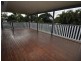 13 Jarrah Crescent, Logan Central QLD 4114