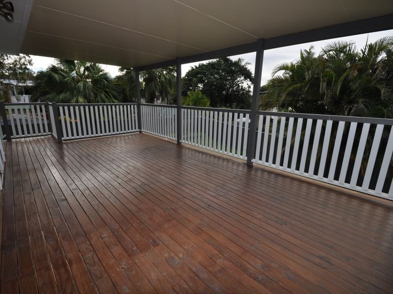 13 Jarrah Crescent, Logan Central QLD 4114