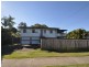 13 Jarrah Crescent, Logan Central QLD 4114