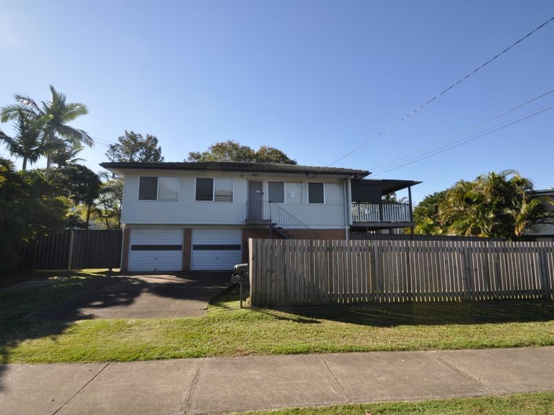 13 Jarrah Crescent, Logan Central QLD 4114