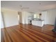 13 Jarrah Crescent, Logan Central QLD 4114