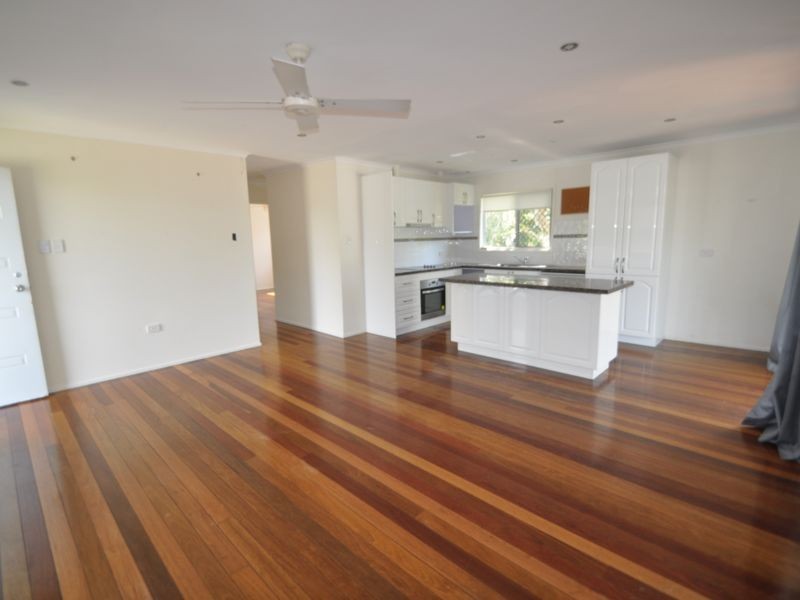 13 Jarrah Crescent, Logan Central QLD 4114