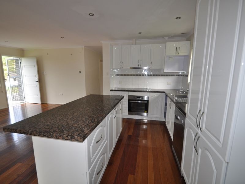 13 Jarrah Crescent, Logan Central QLD 4114