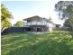 13 Jarrah Crescent, Logan Central QLD 4114
