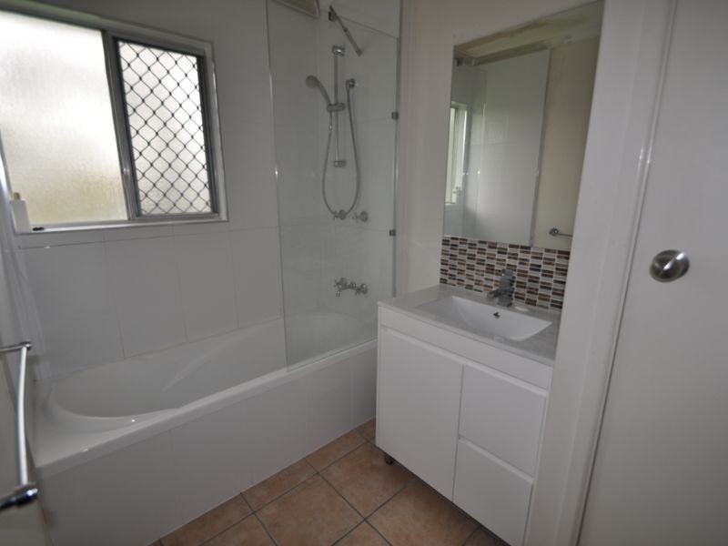 13 Jarrah Crescent, Logan Central QLD 4114
