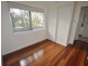 13 Jarrah Crescent, Logan Central QLD 4114