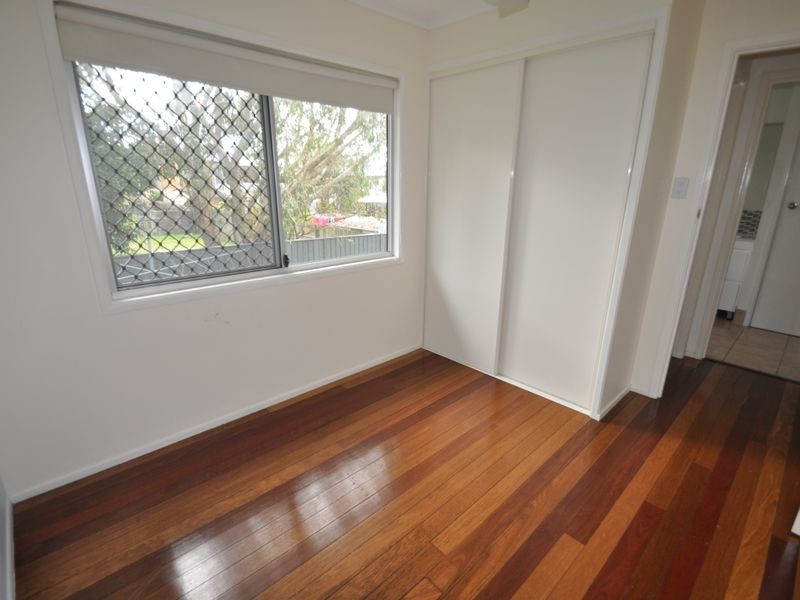 13 Jarrah Crescent, Logan Central QLD 4114