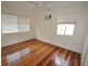 13 Jarrah Crescent, Logan Central QLD 4114