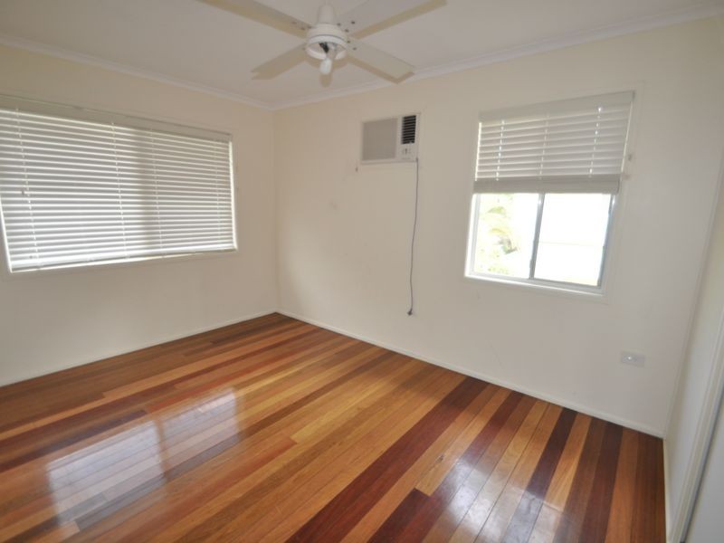 13 Jarrah Crescent, Logan Central QLD 4114