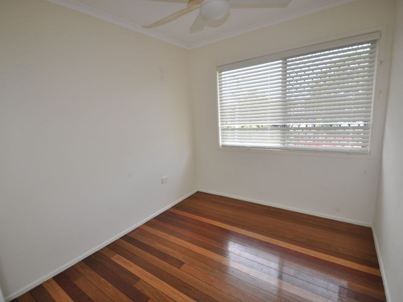 13 Jarrah Crescent, Logan Central QLD 4114