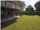 13 Jarrah Crescent, Logan Central QLD 4114