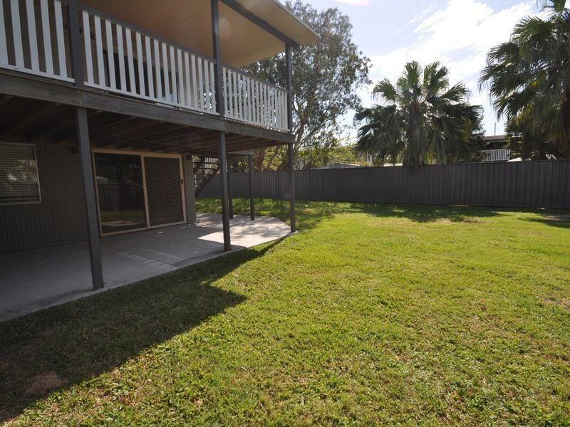 13 Jarrah Crescent, Logan Central QLD 4114