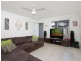 19/116 Station Road, Loganlea QLD 4131