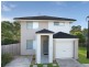 19/116 Station Road, Loganlea QLD 4131
