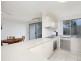 19/116 Station Road, Loganlea QLD 4131