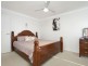 19/116 Station Road, Loganlea QLD 4131