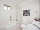 19/116 Station Road, Loganlea QLD 4131