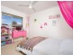 19/116 Station Road, Loganlea QLD 4131