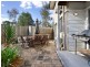 19/116 Station Road, Loganlea QLD 4131