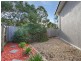 19/116 Station Road, Loganlea QLD 4131