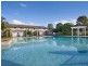 19/116 Station Road, Loganlea QLD 4131