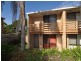 18/124 Smith Road, Woodridge QLD 4114