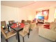 18/124 Smith Road, Woodridge QLD 4114