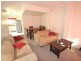 18/124 Smith Road, Woodridge QLD 4114
