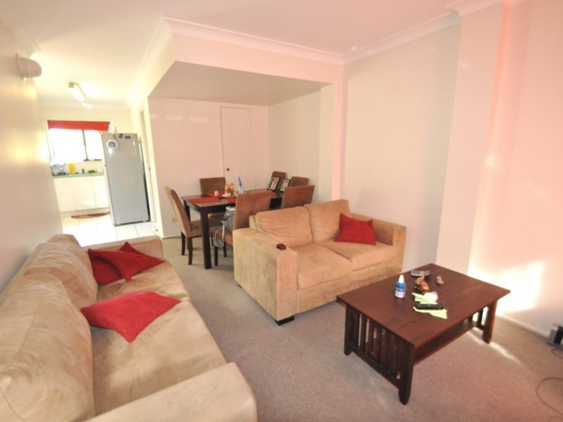 18/124 Smith Road, Woodridge QLD 4114