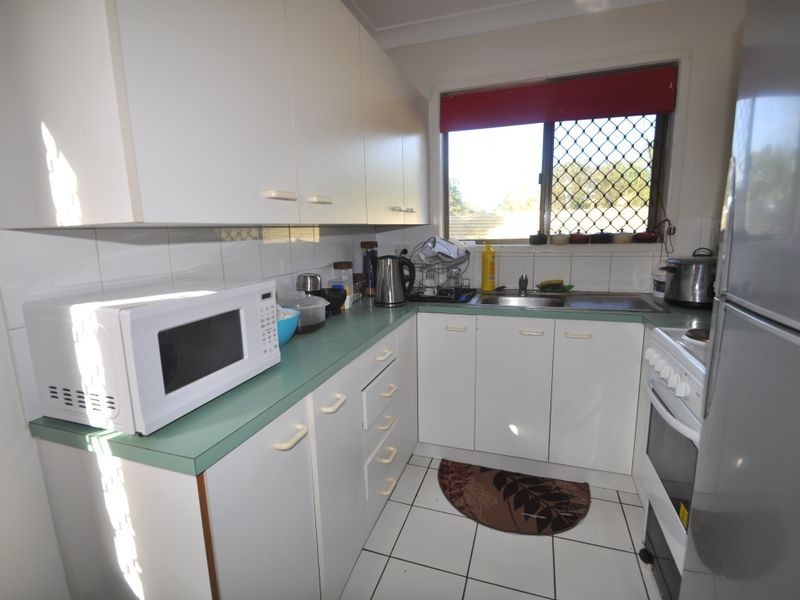 18/124 Smith Road, Woodridge QLD 4114