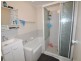 18/124 Smith Road, Woodridge QLD 4114