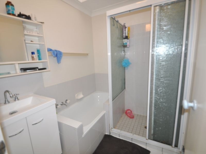 18/124 Smith Road, Woodridge QLD 4114