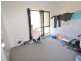 18/124 Smith Road, Woodridge QLD 4114