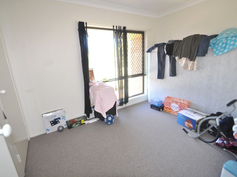 18/124 Smith Road, Woodridge QLD 4114
