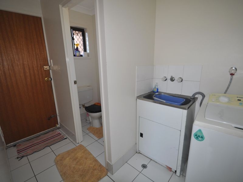 18/124 Smith Road, Woodridge QLD 4114