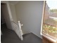 18/124 Smith Road, Woodridge QLD 4114