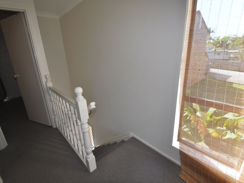 18/124 Smith Road, Woodridge QLD 4114
