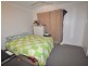 18/124 Smith Road, Woodridge QLD 4114
