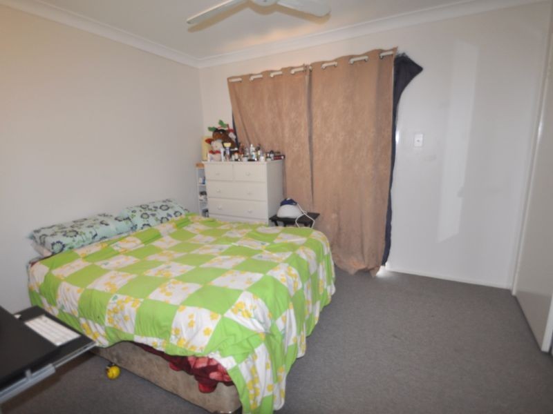 18/124 Smith Road, Woodridge QLD 4114