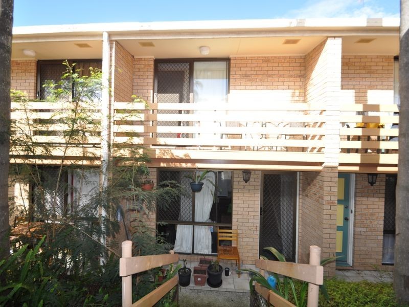 15/124 Smith Road, Woodridge QLD 4114