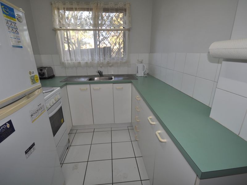 15/124 Smith Road, Woodridge QLD 4114