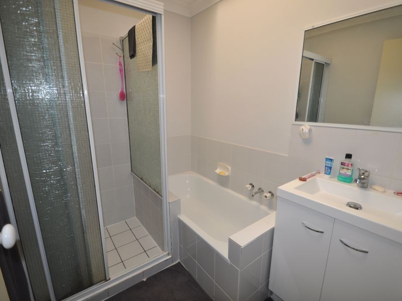 15/124 Smith Road, Woodridge QLD 4114