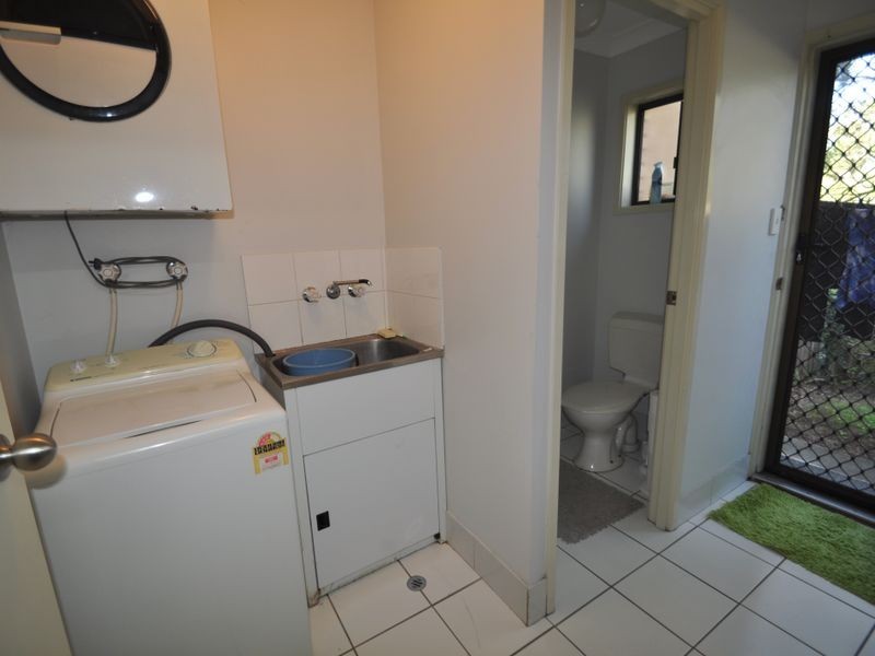 15/124 Smith Road, Woodridge QLD 4114