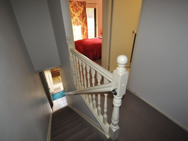 15/124 Smith Road, Woodridge QLD 4114