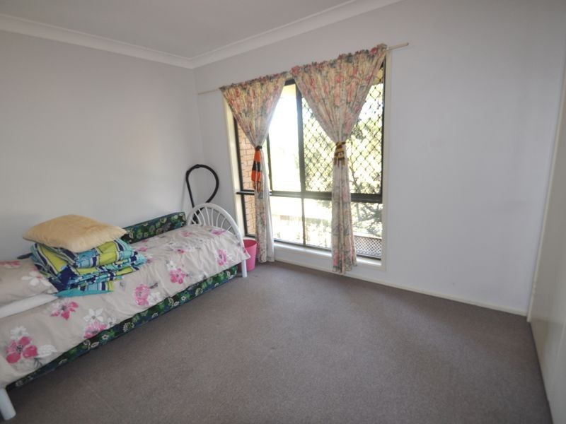 15/124 Smith Road, Woodridge QLD 4114