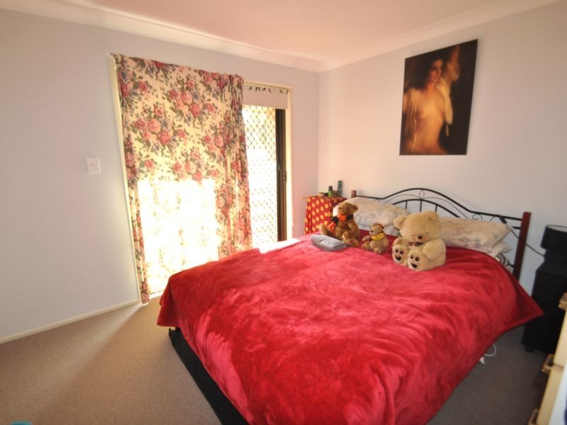 15/124 Smith Road, Woodridge QLD 4114