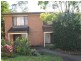12/15 Elkhorn Street, Woodridge QLD 4114