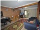 12/15 Elkhorn Street, Woodridge QLD 4114