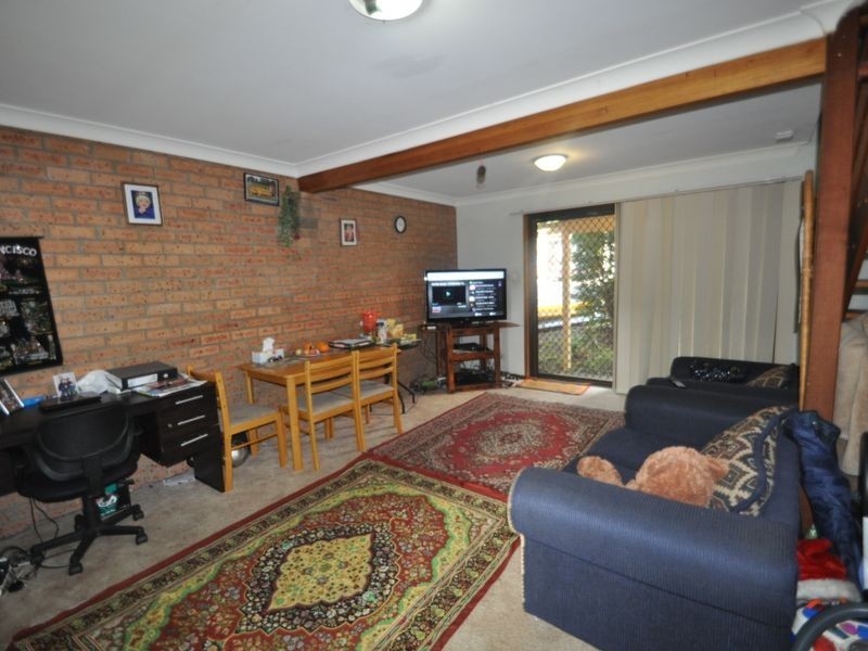 12/15 Elkhorn Street, Woodridge QLD 4114